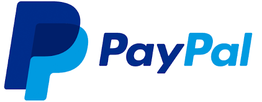 pay with paypal - Detectives These Days Are Crazy Store